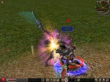 4Gamer press photographs, 24/2/2006 and 24/3/2006