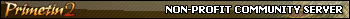 spacer.png
