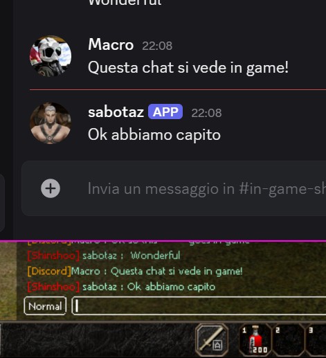 spacer.png