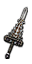 Weapon