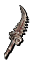 Weapon