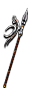 Weapon