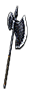 Weapon