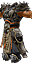 Armor