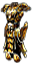 Armor
