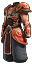 Armor