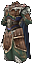 Armor