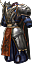 Armor