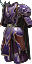 Armor