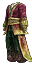 Armor