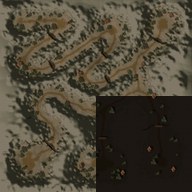 map_b_fielddungeon