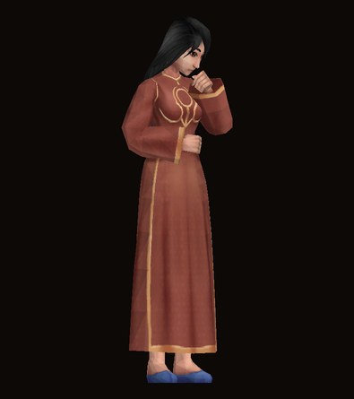 小虹